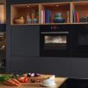 A Beginner’s Guide to Maintaining a Multifunction Oven