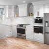 Designing a Modern Kitchen: A Comprehensive Guide