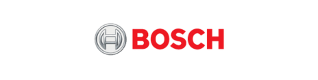 Bosch Appliances