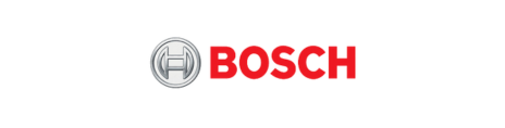 Bosch Appliances